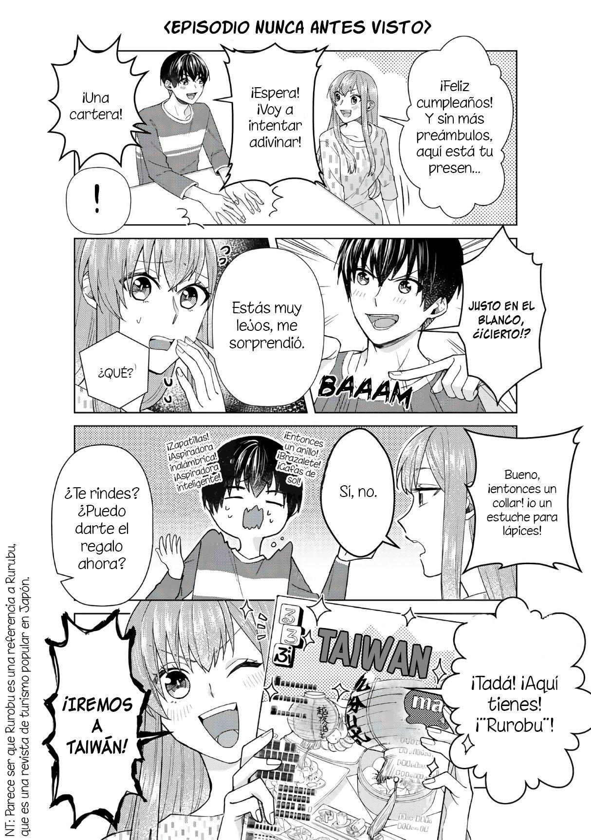 Capitulo 28 page 10