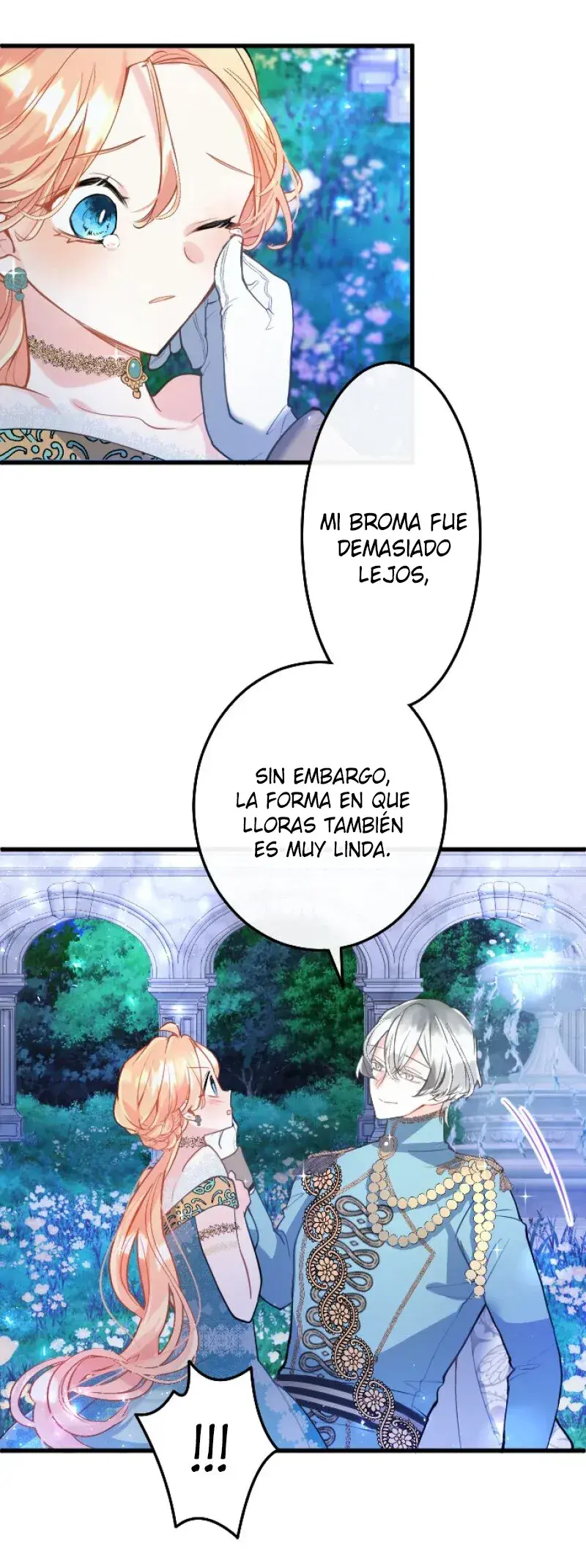 Capitulo 42 page 51