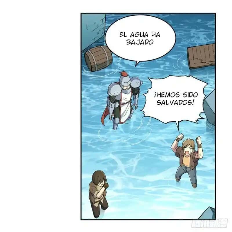 Capitulo 173 page 3
