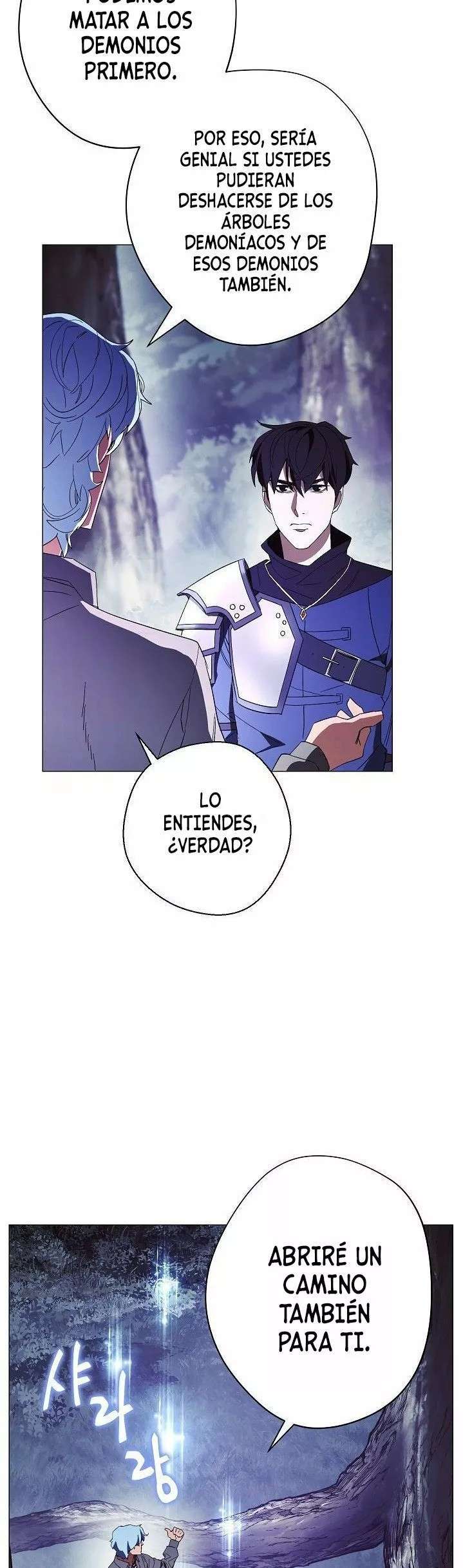 Capitulo 59 page 28