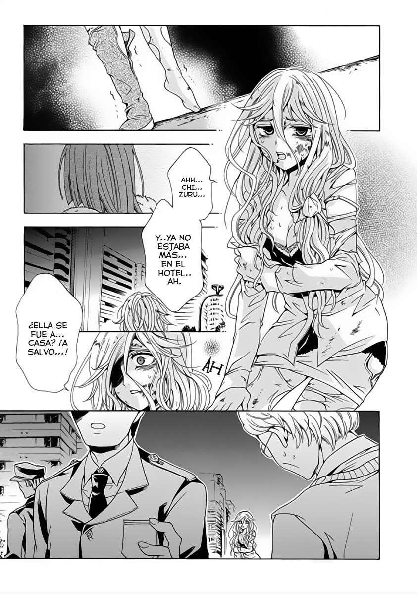 Capitulo 4.05 page 23