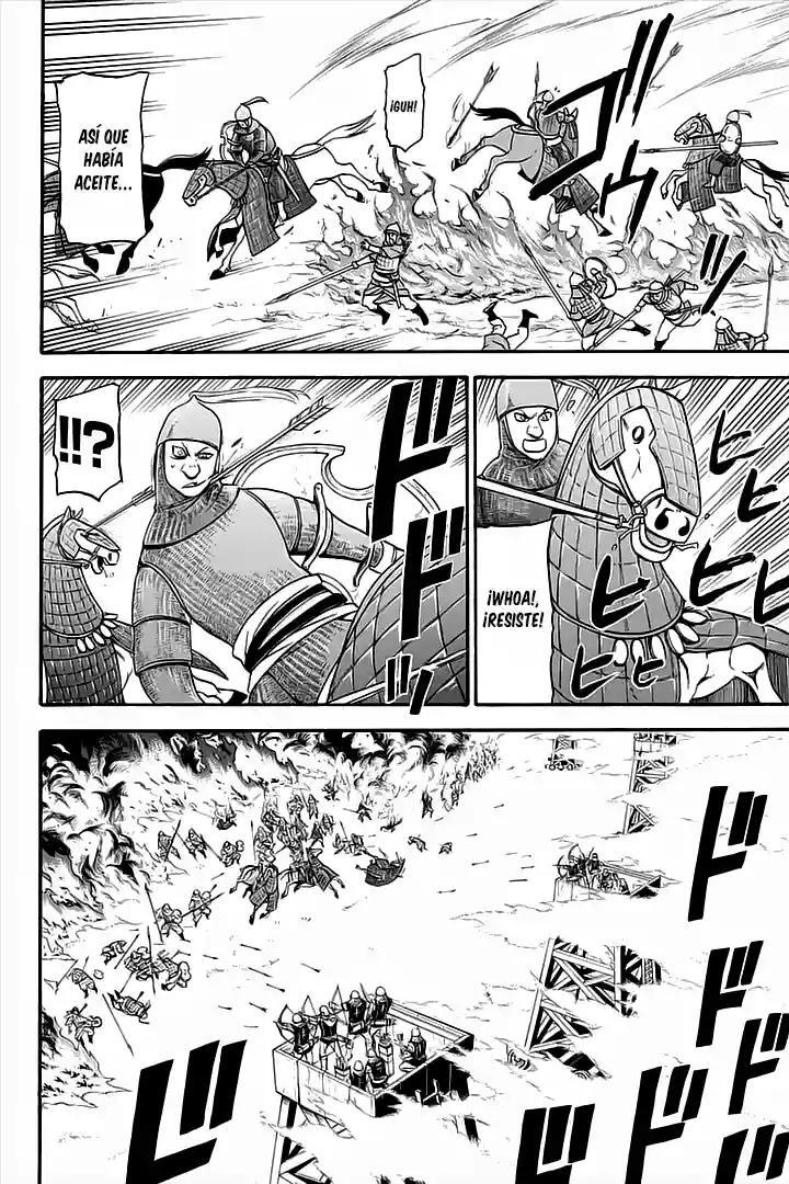 Capitulo 2 page 40