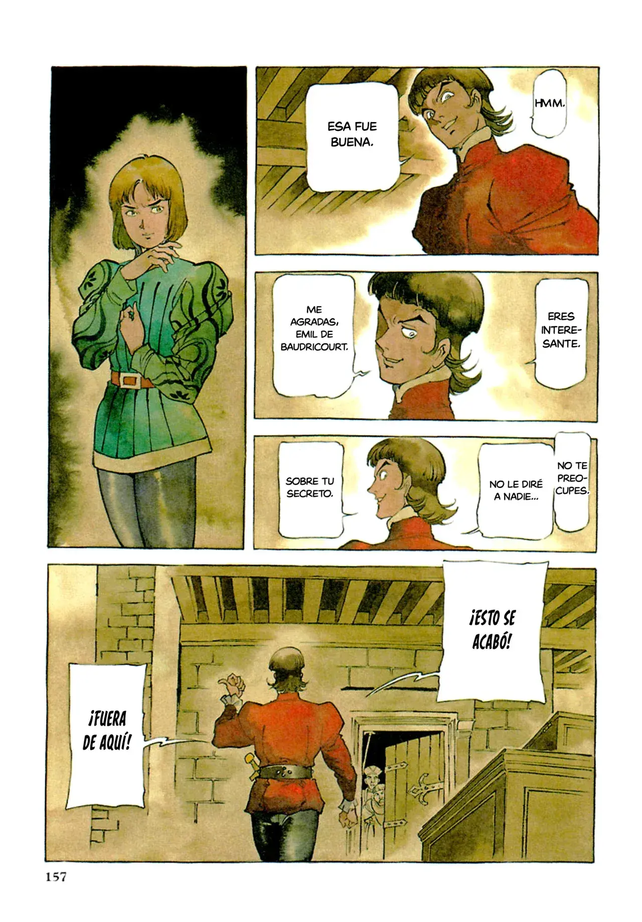 Capitulo 3 page 38