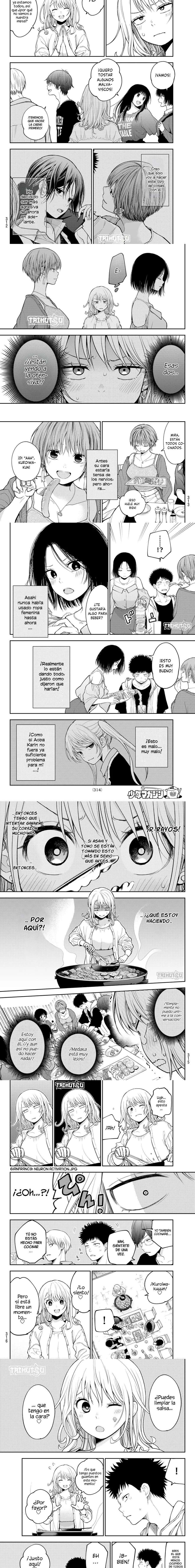 Capitulo 156 page 2