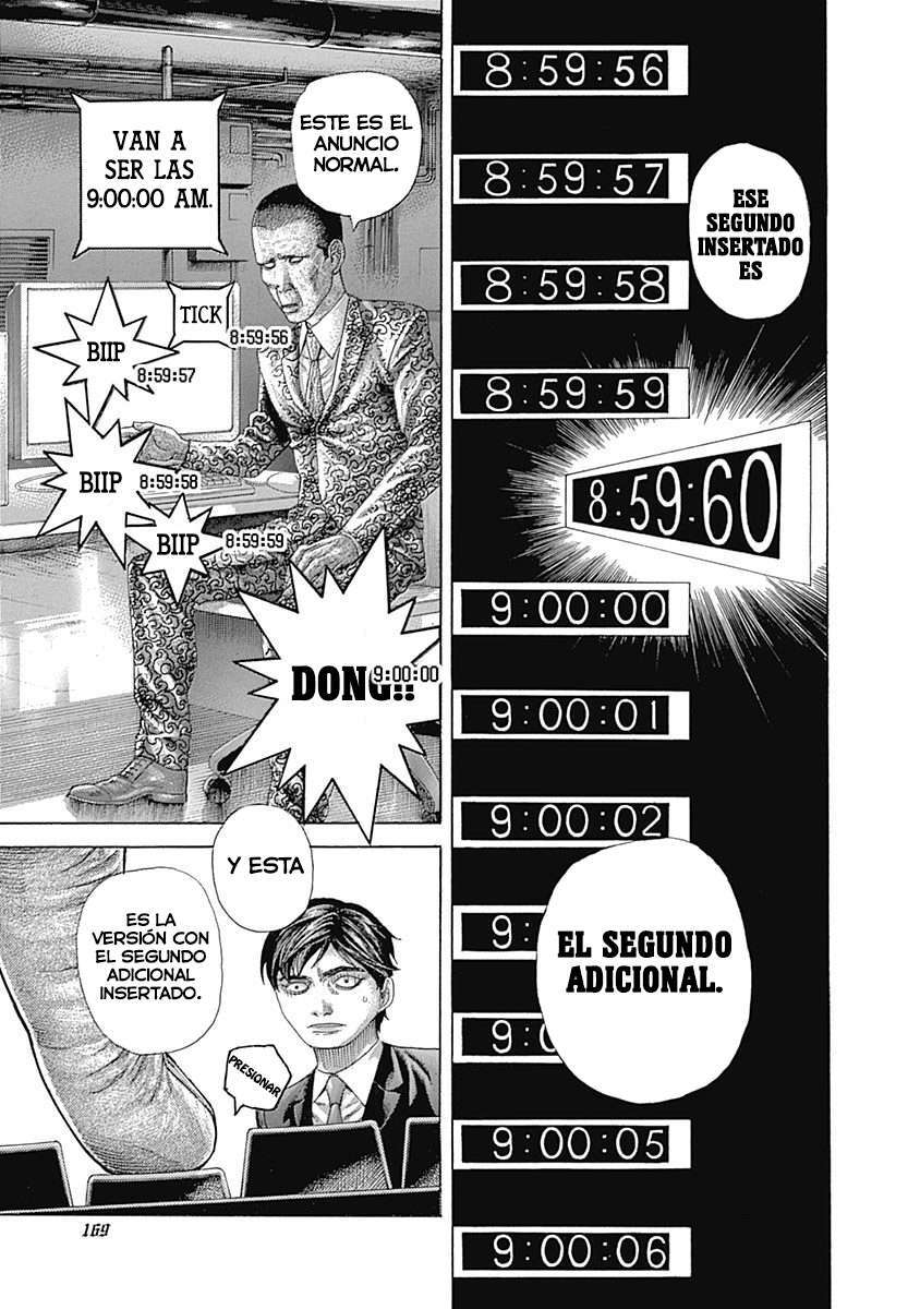 Capitulo 525 page 14