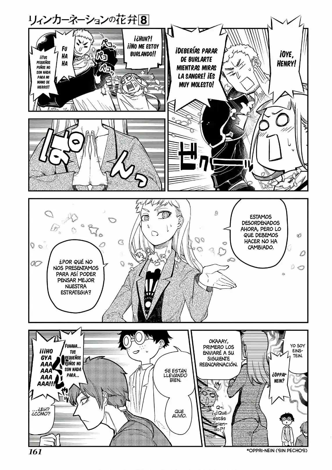 Capitulo 44 page 4