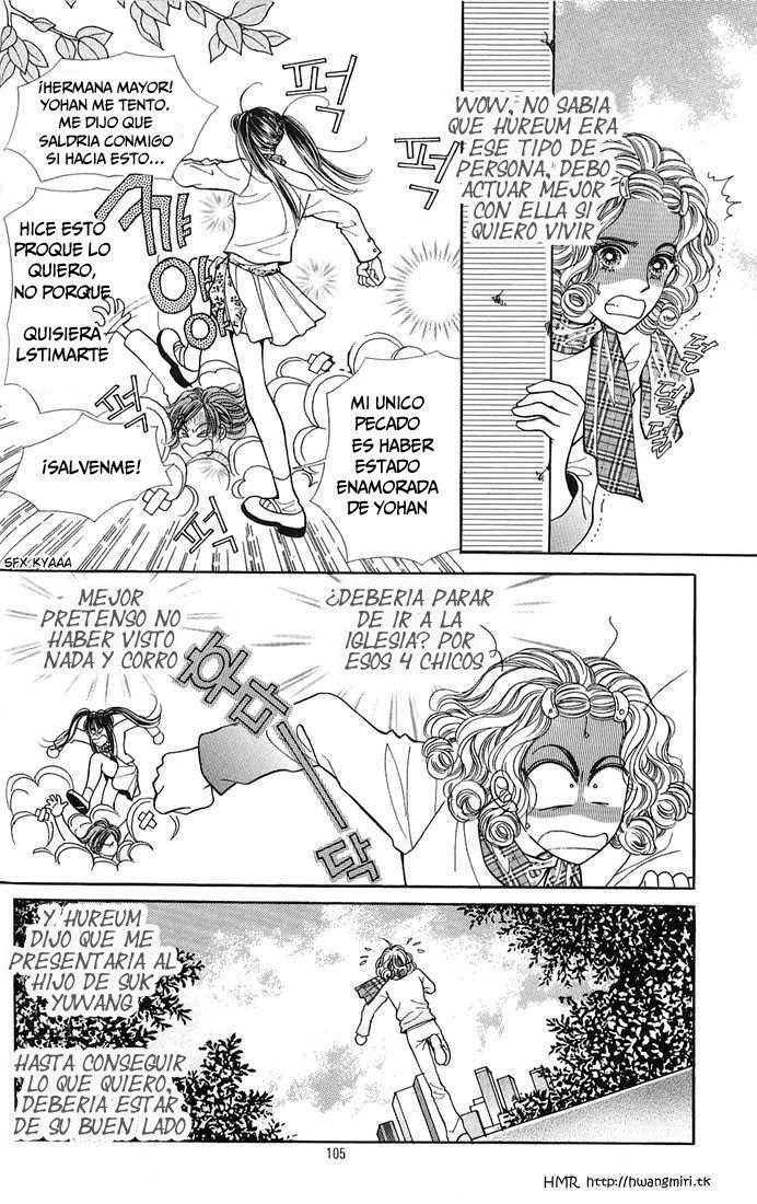 Capitulo 9 page 7