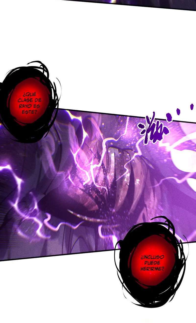 Capitulo 230 page 15