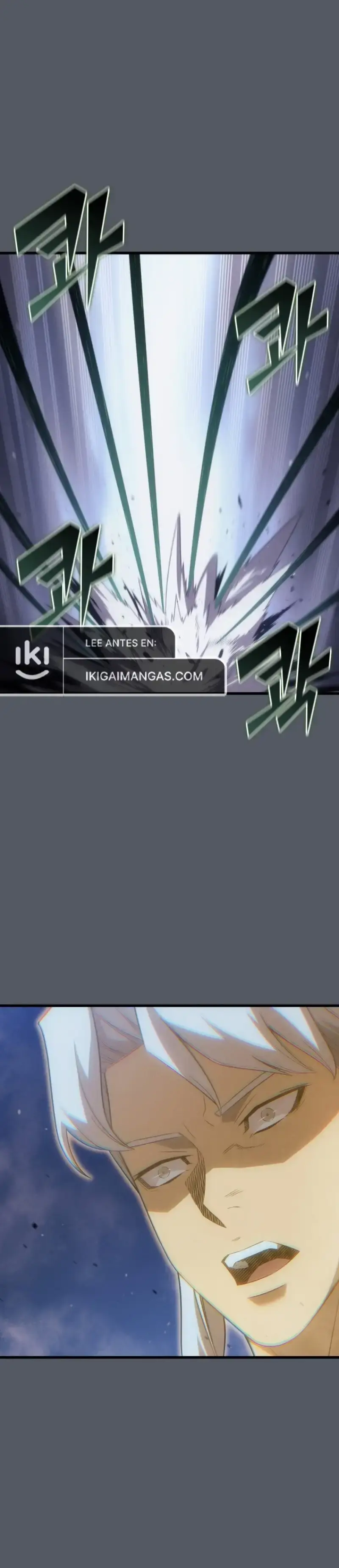 Capitulo 251 page 23