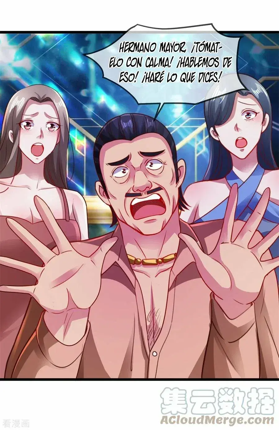 Capitulo 96 page 30