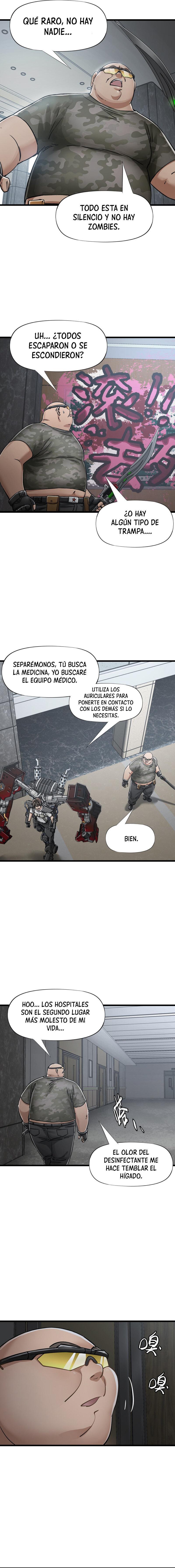Capitulo 37 page 9