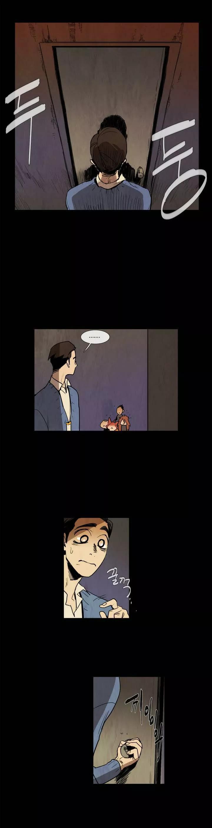 Capitulo 5 page 25