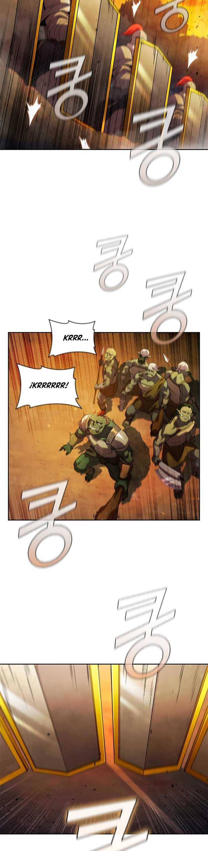 Capitulo 4 page 33