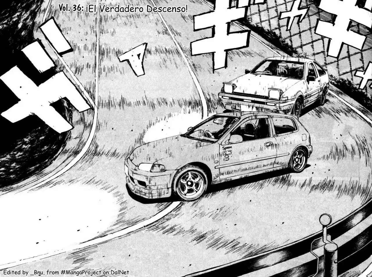 Capitulo 36 page 2