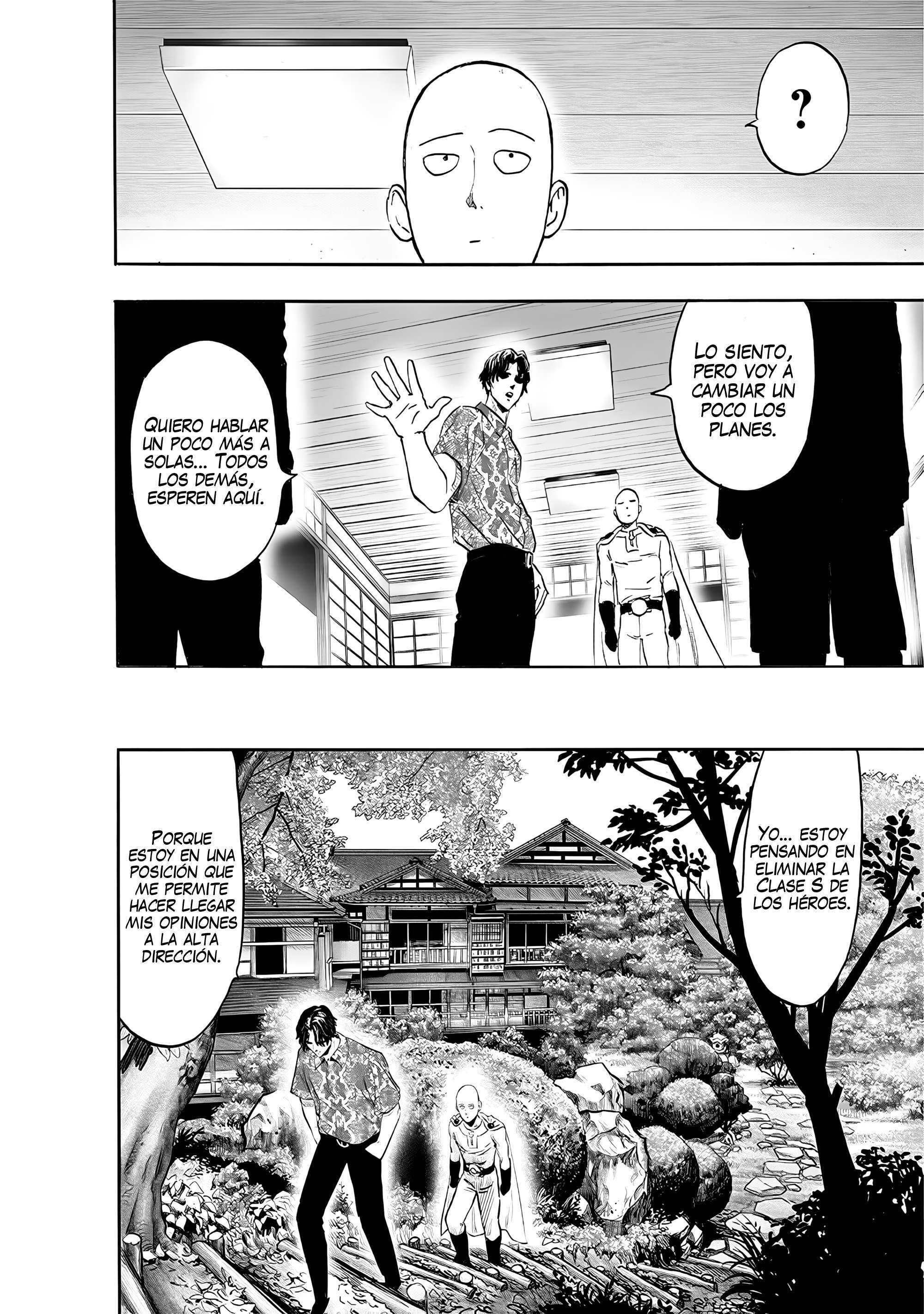 Capitulo 272 page 11