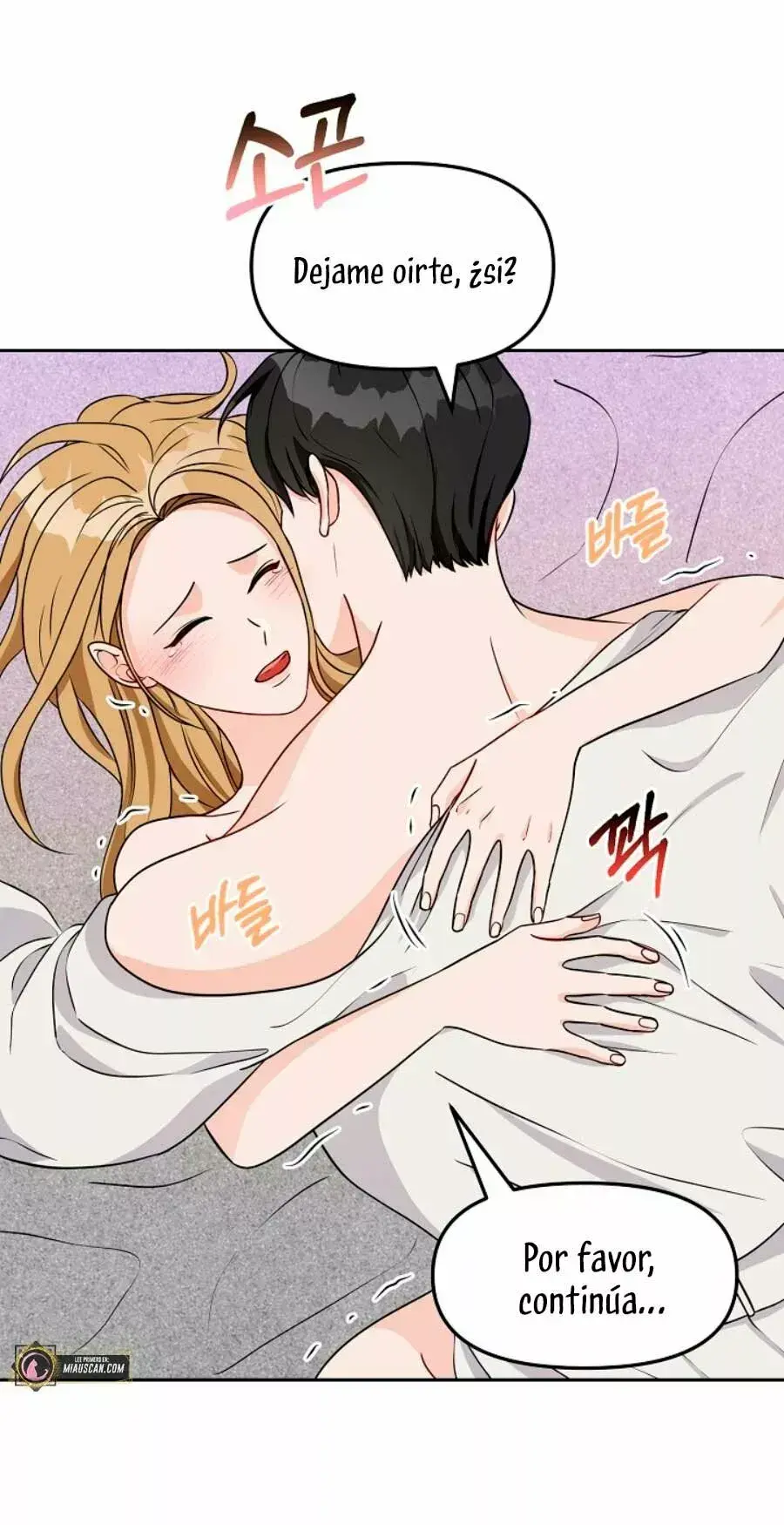 Capitulo 21 page 59