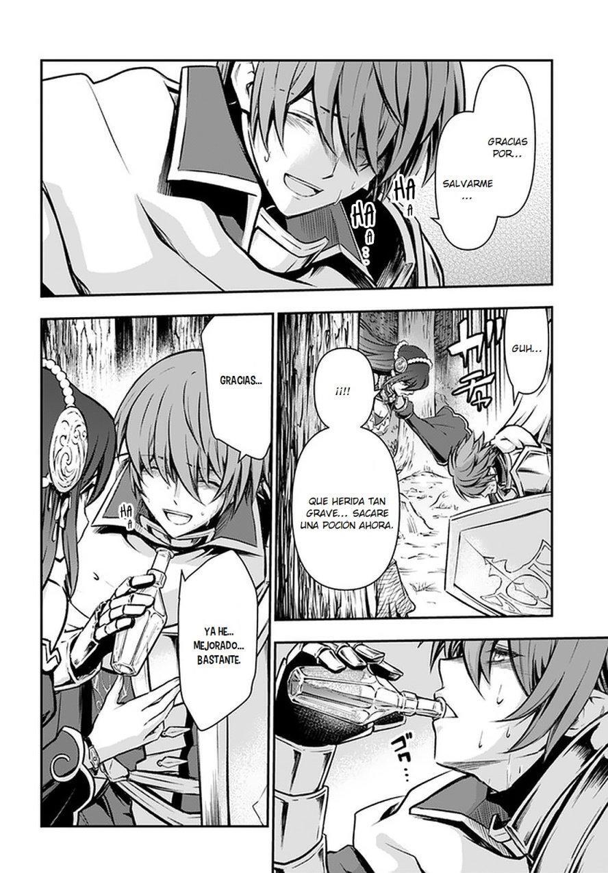 Capitulo 24 page 26