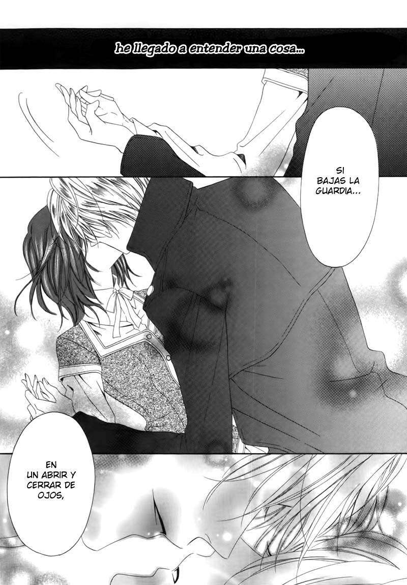 Capitulo 3 page 24