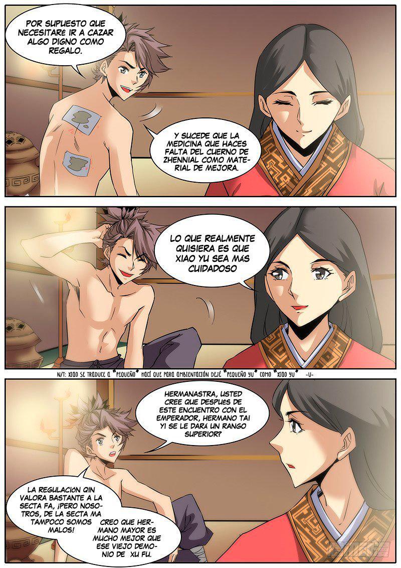 Capitulo 1 page 14