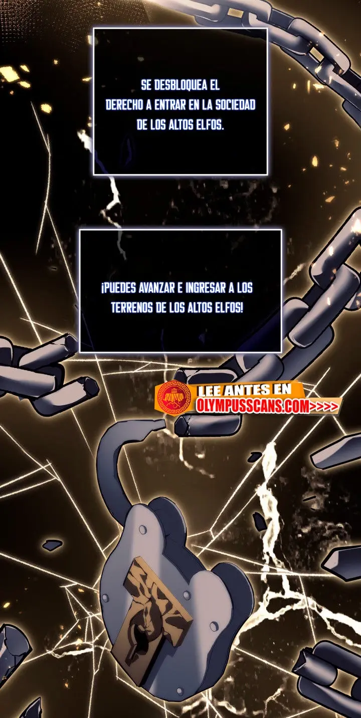 Capitulo 58 page 40