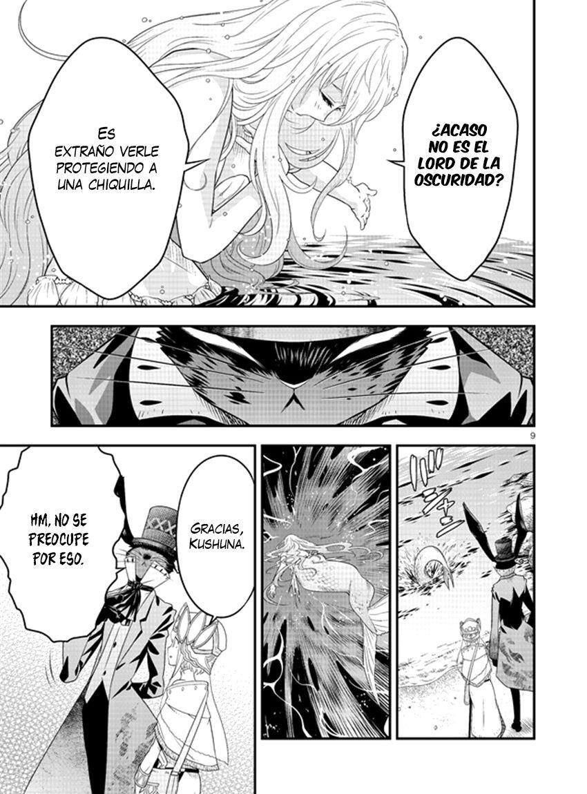 Capitulo 4 page 9