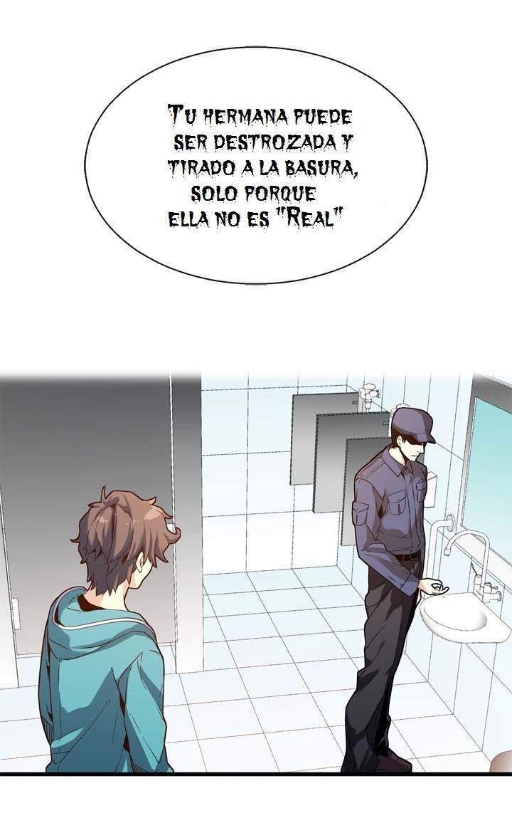Capitulo 24 page 6