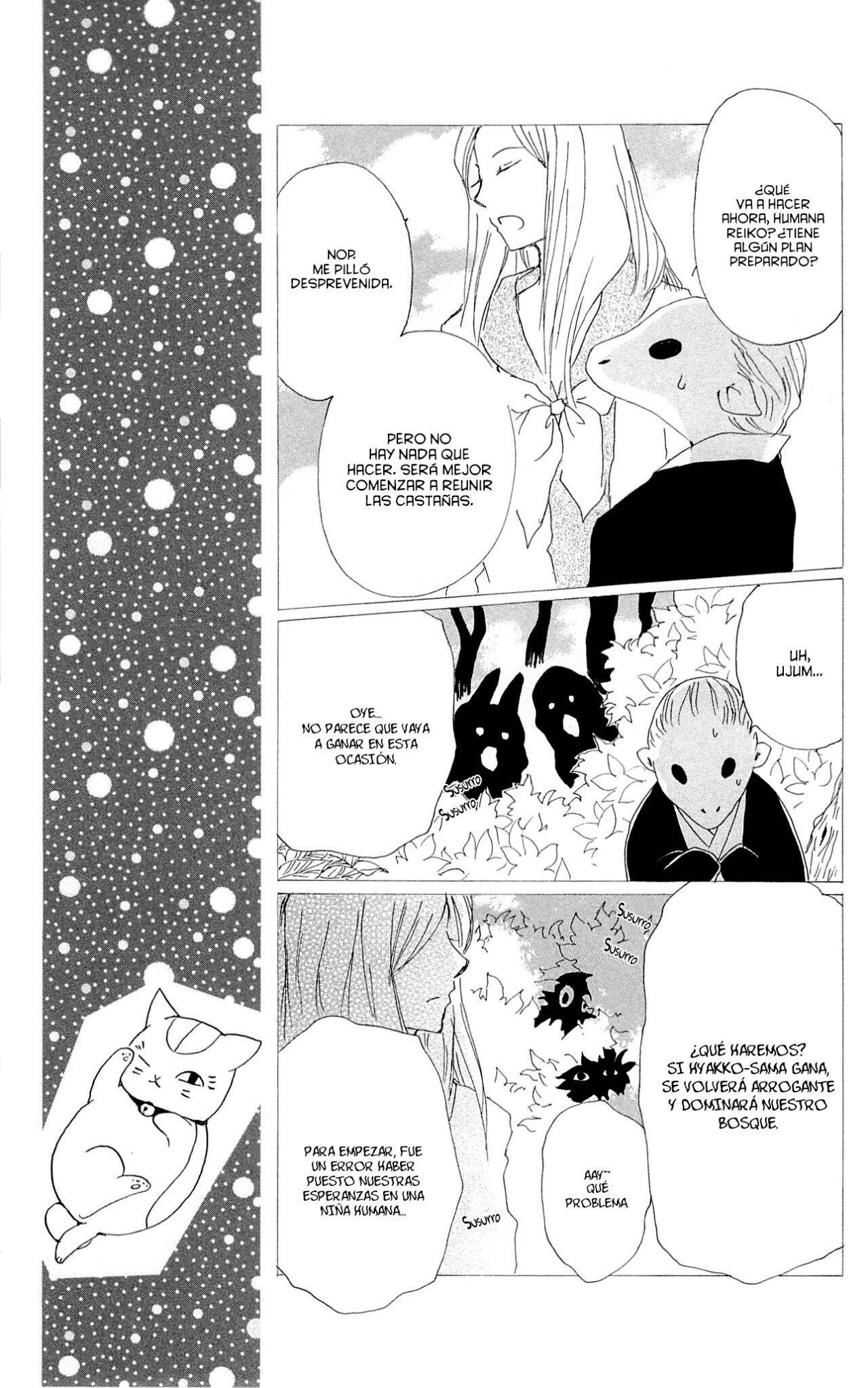 Capitulo 76 page 32