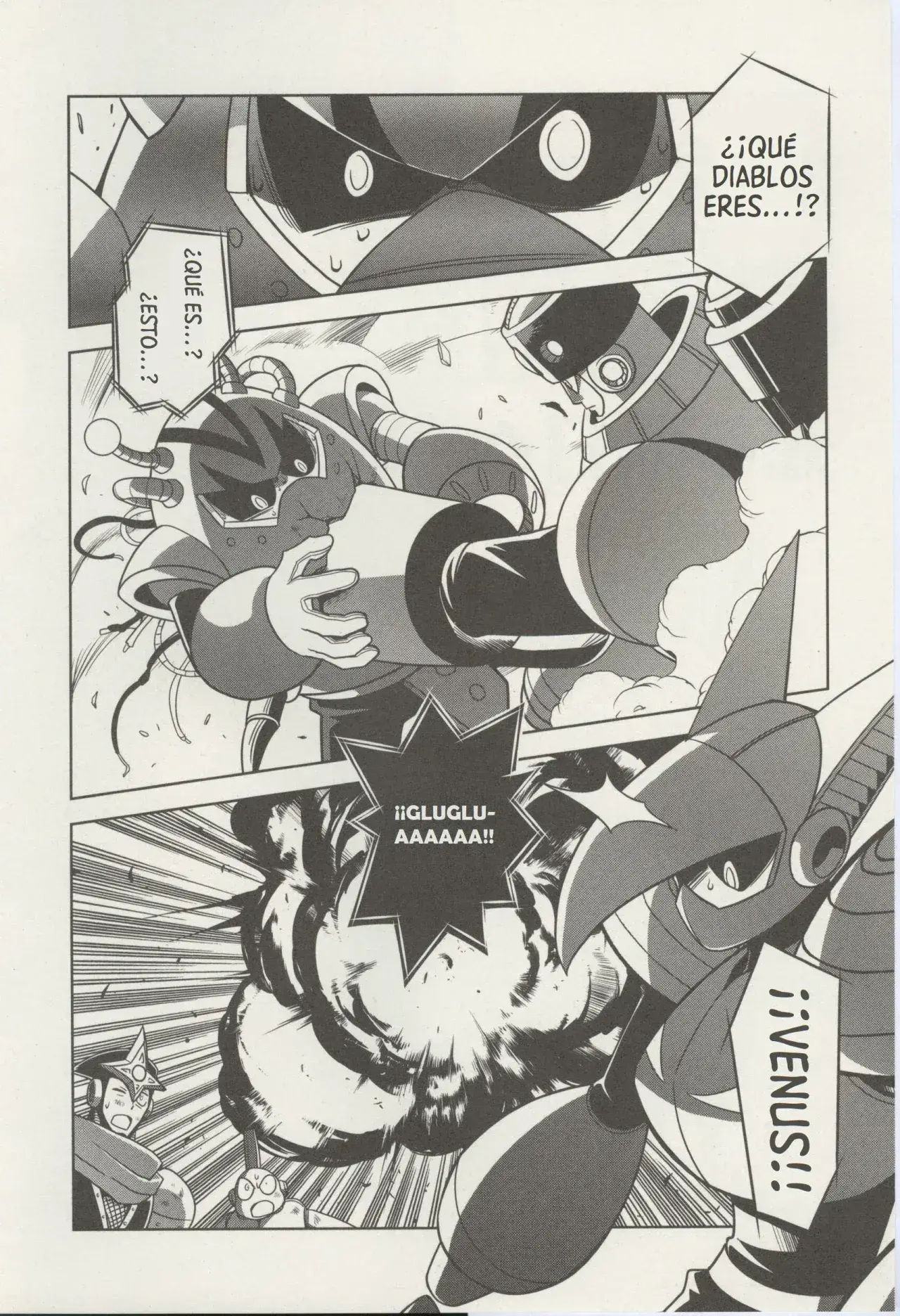 Capitulo 5.10 page 14