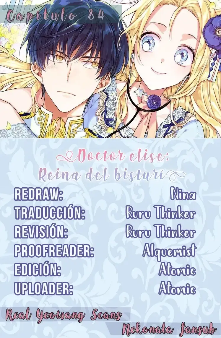 Capitulo 84 page 2