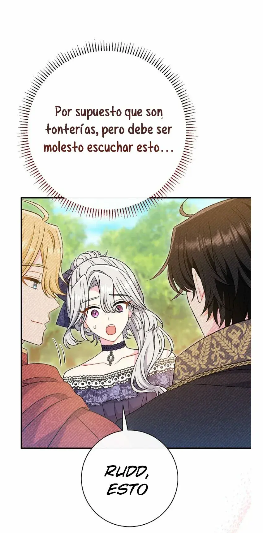 Capitulo 31 page 78