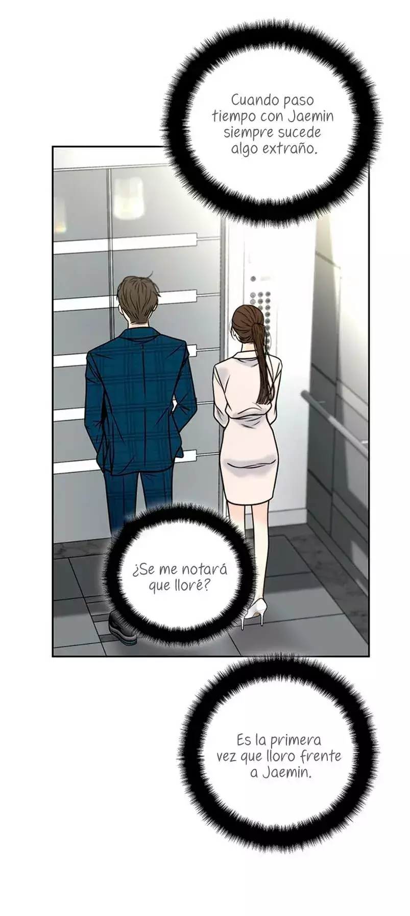 Capitulo 29 page 62