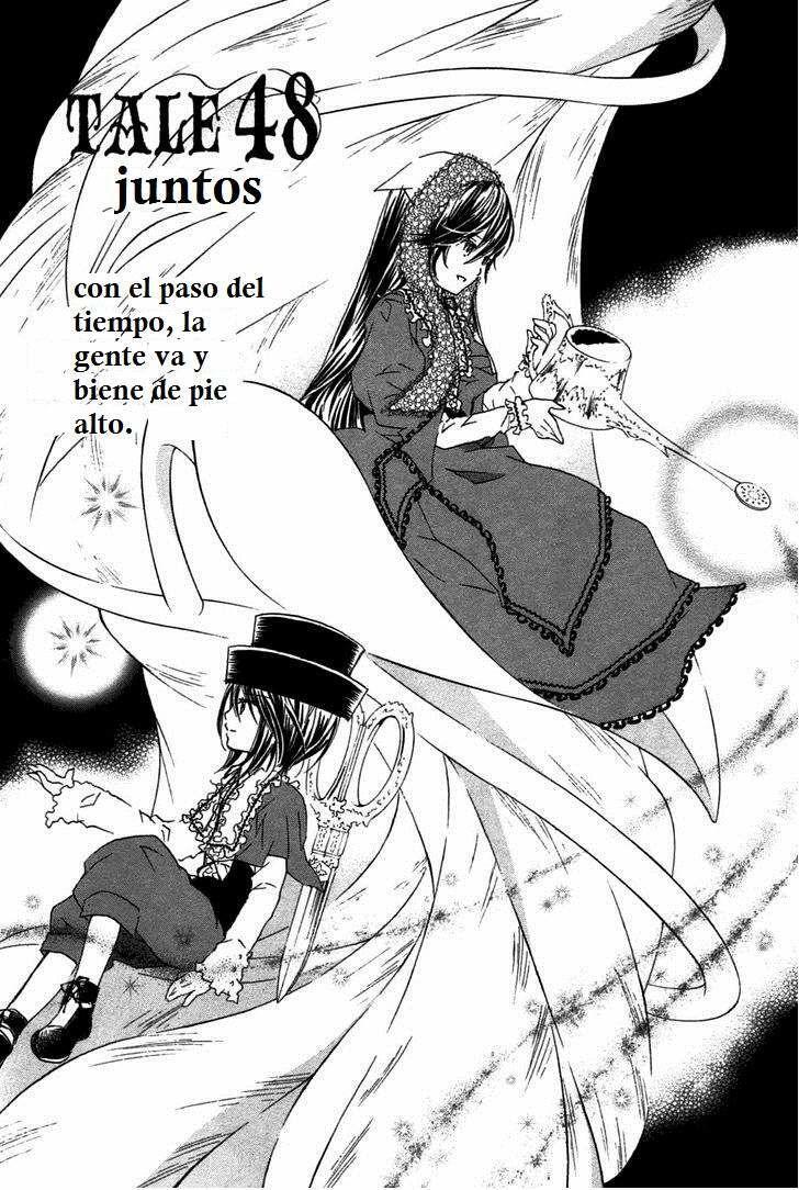 Capitulo 48 page 1
