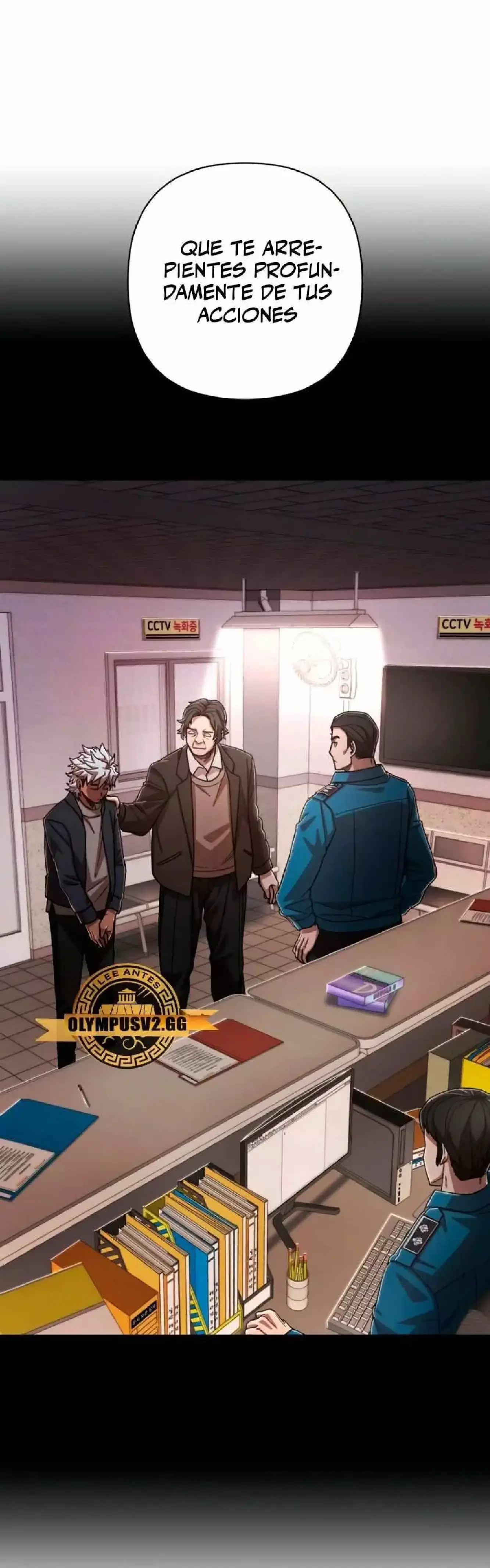 Capitulo 105 page 66
