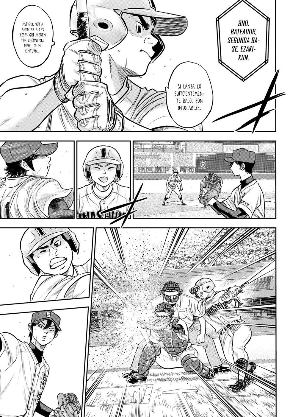 Capitulo 268 page 8