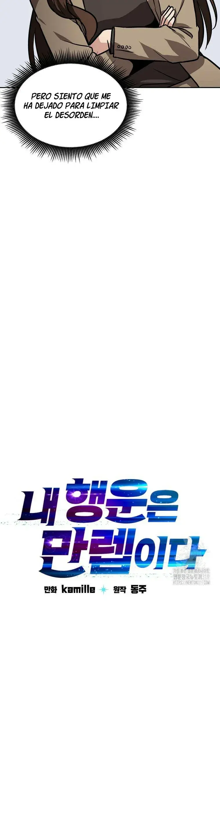 Capitulo 97 page 11