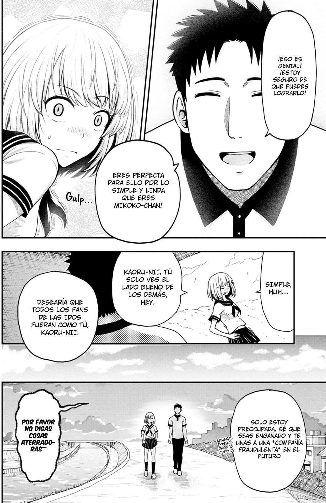 Capitulo 5.70 page 5