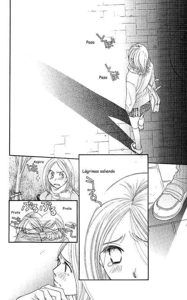 Capitulo 4 page 34