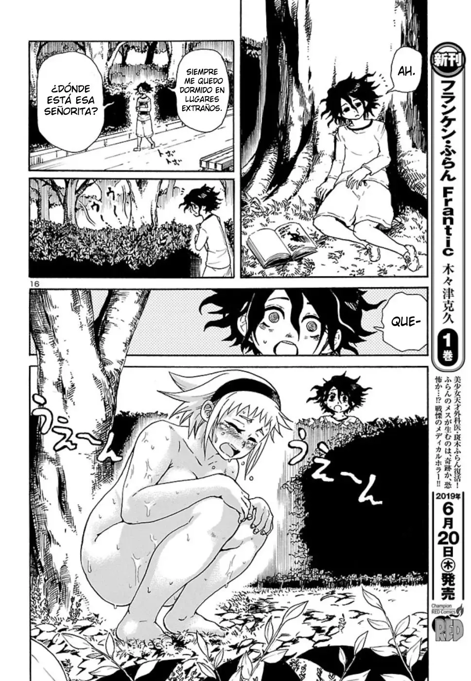 Capitulo 4 page 17