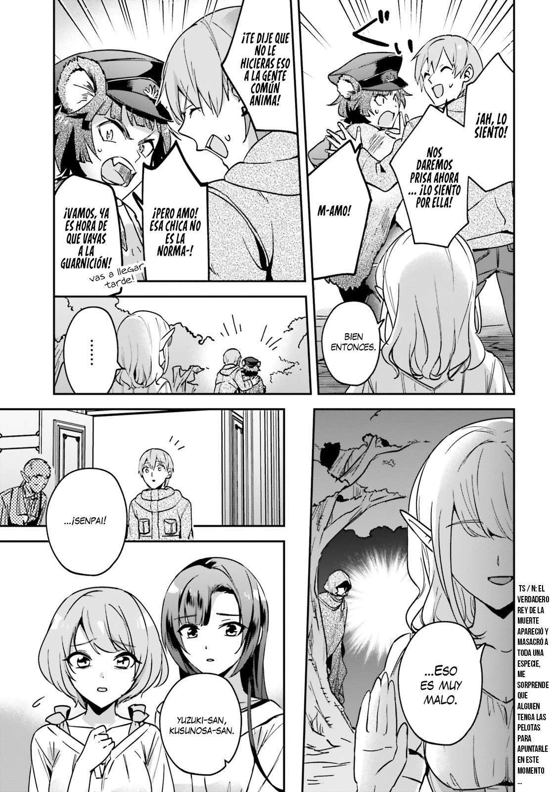 Capitulo 24 page 16