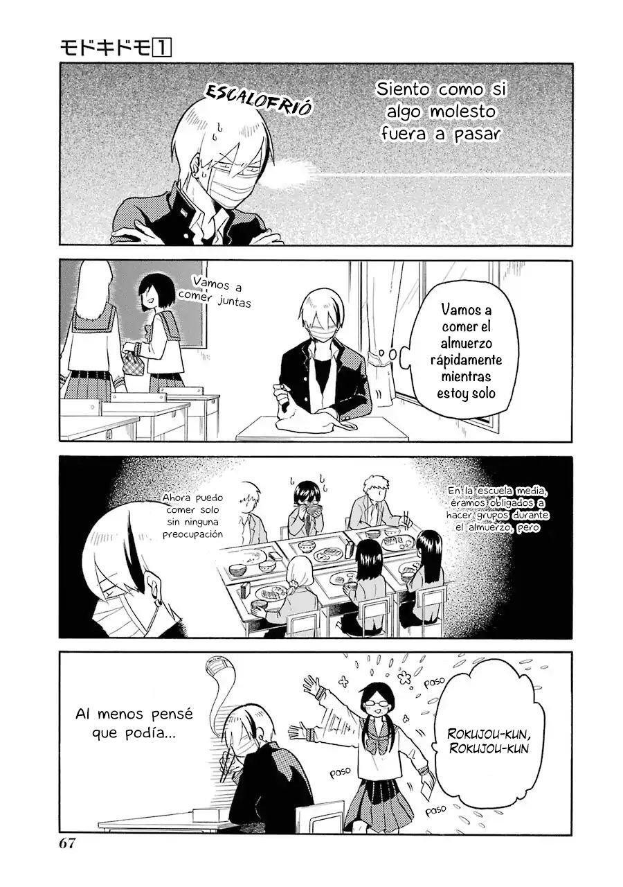 Capitulo 4 page 4