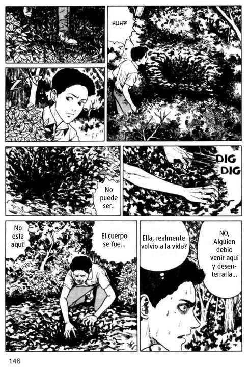 Capitulo 10 page 22