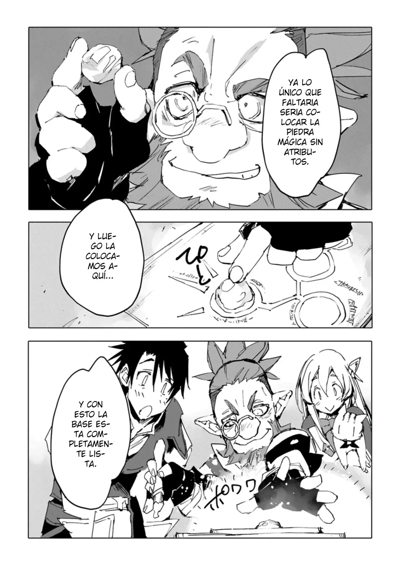 Capitulo 8 page 23