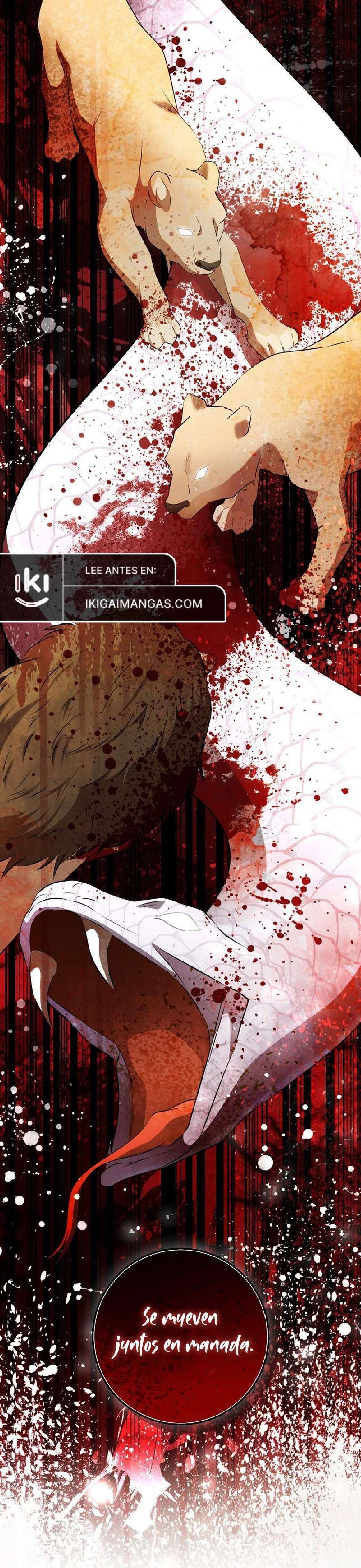 Capitulo 115 page 25