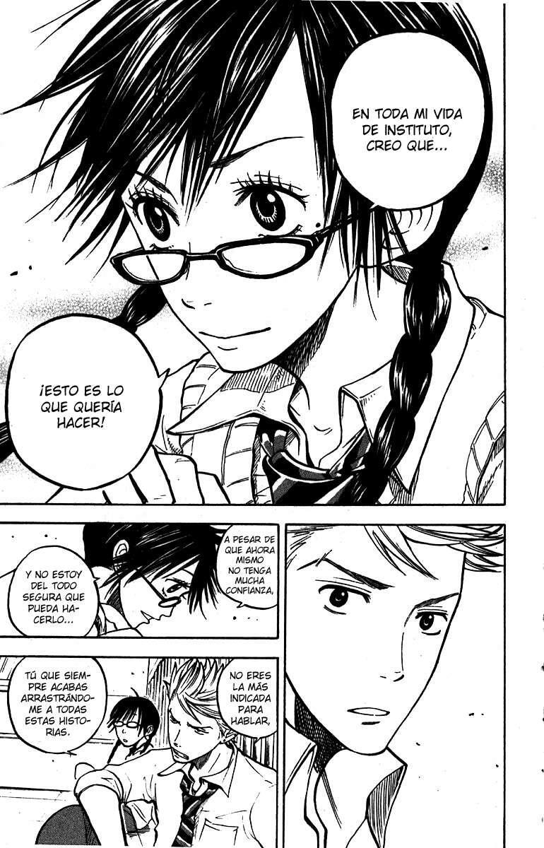 Capitulo 43 page 23