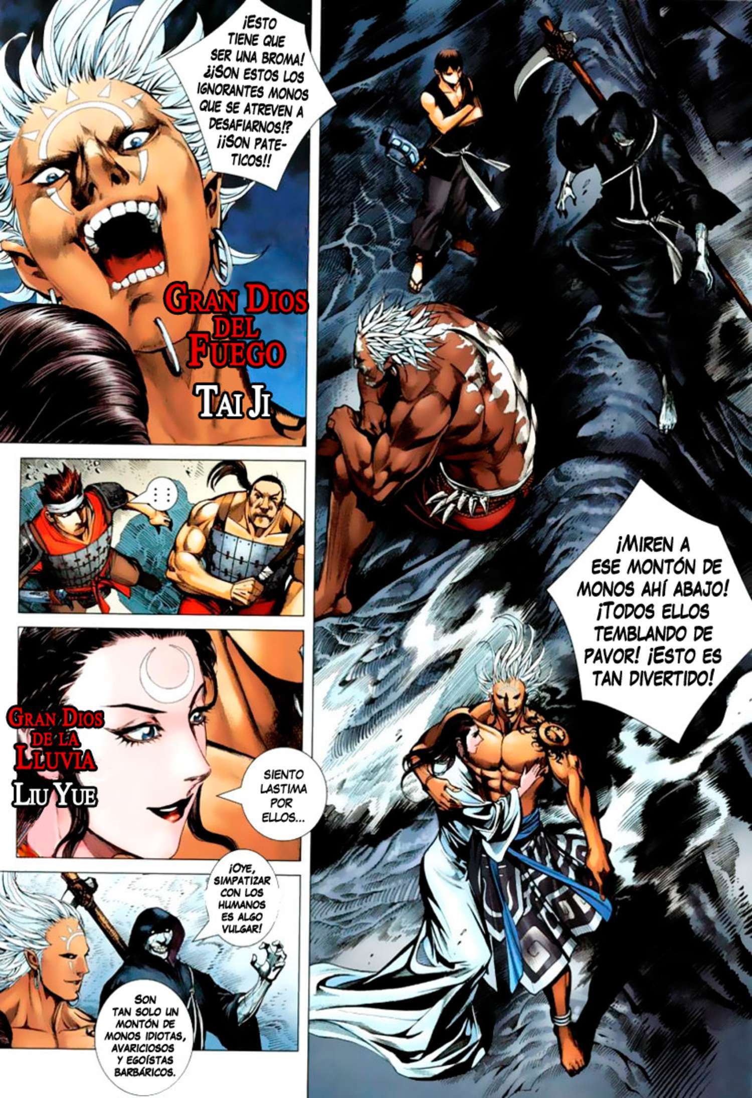 Capitulo 2 page 21