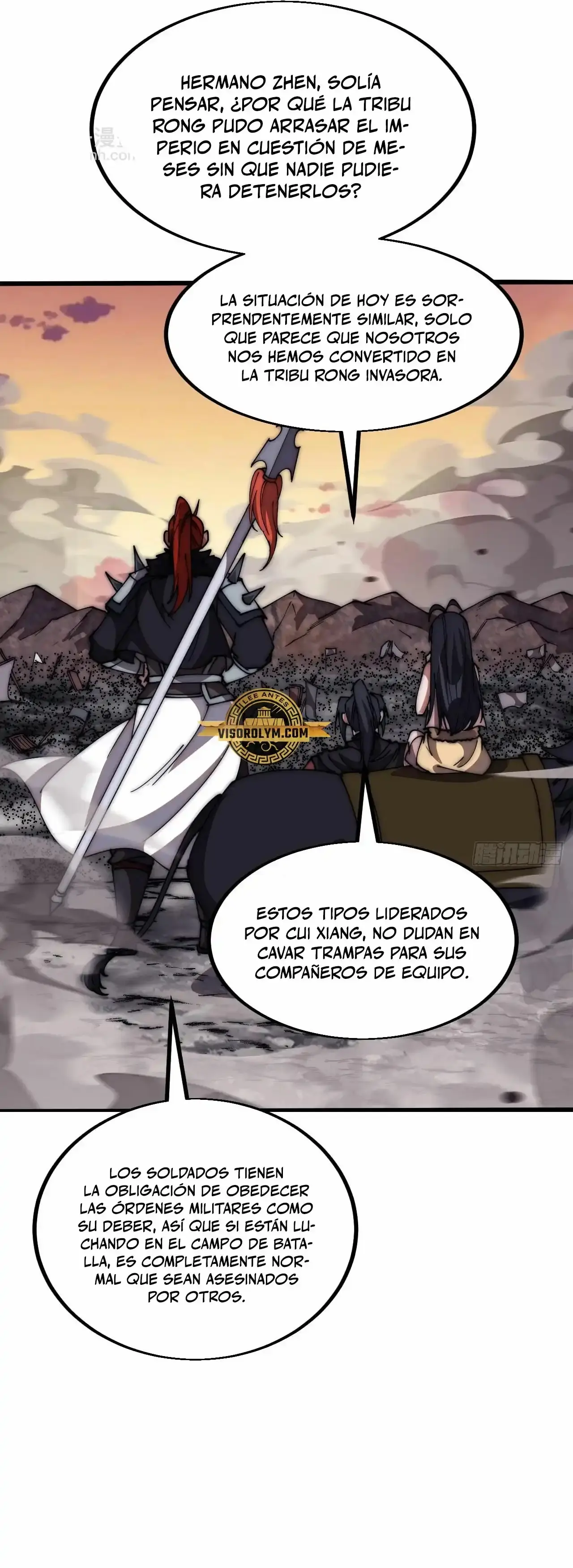 Capitulo 640 page 9