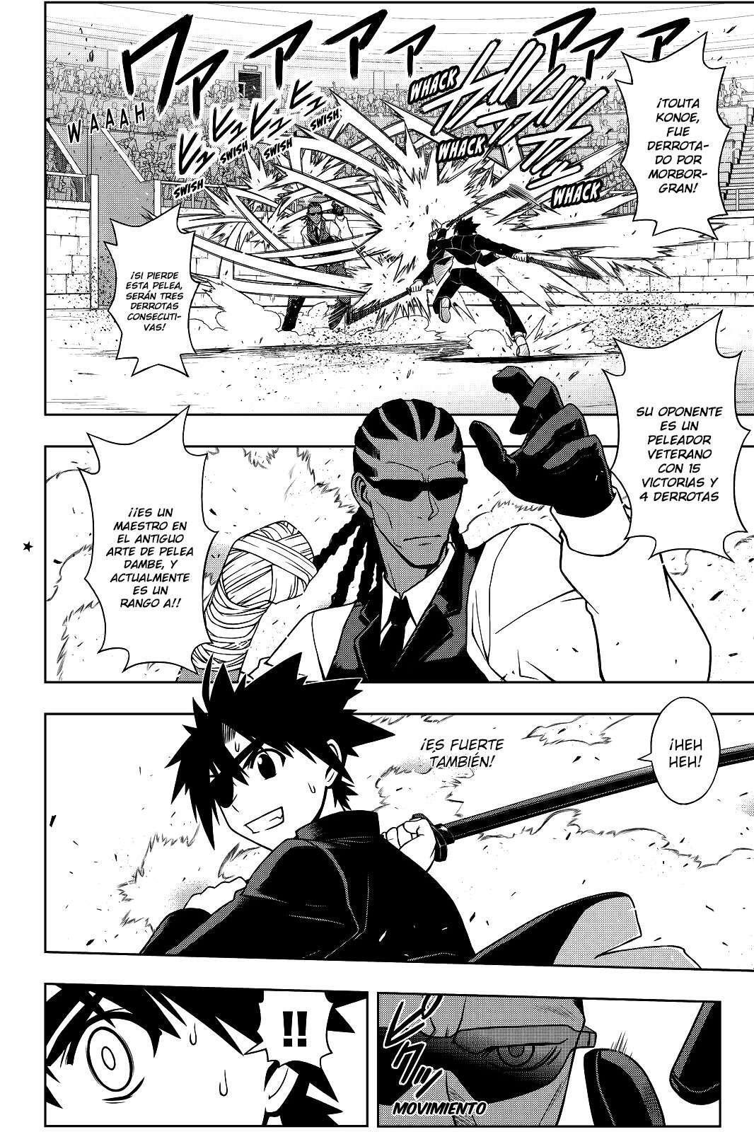 Capitulo 76 page 3