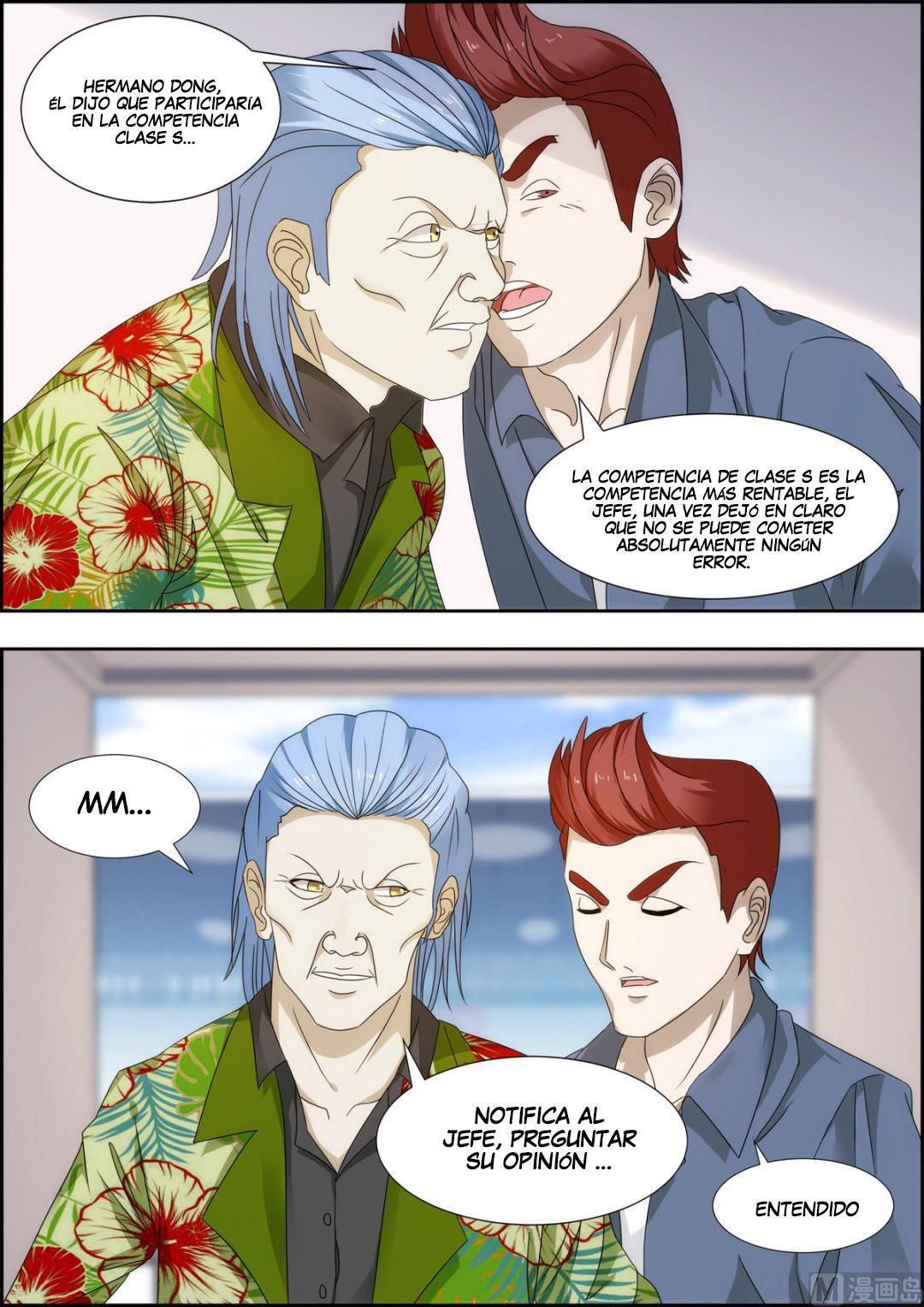 Capitulo 30 page 4