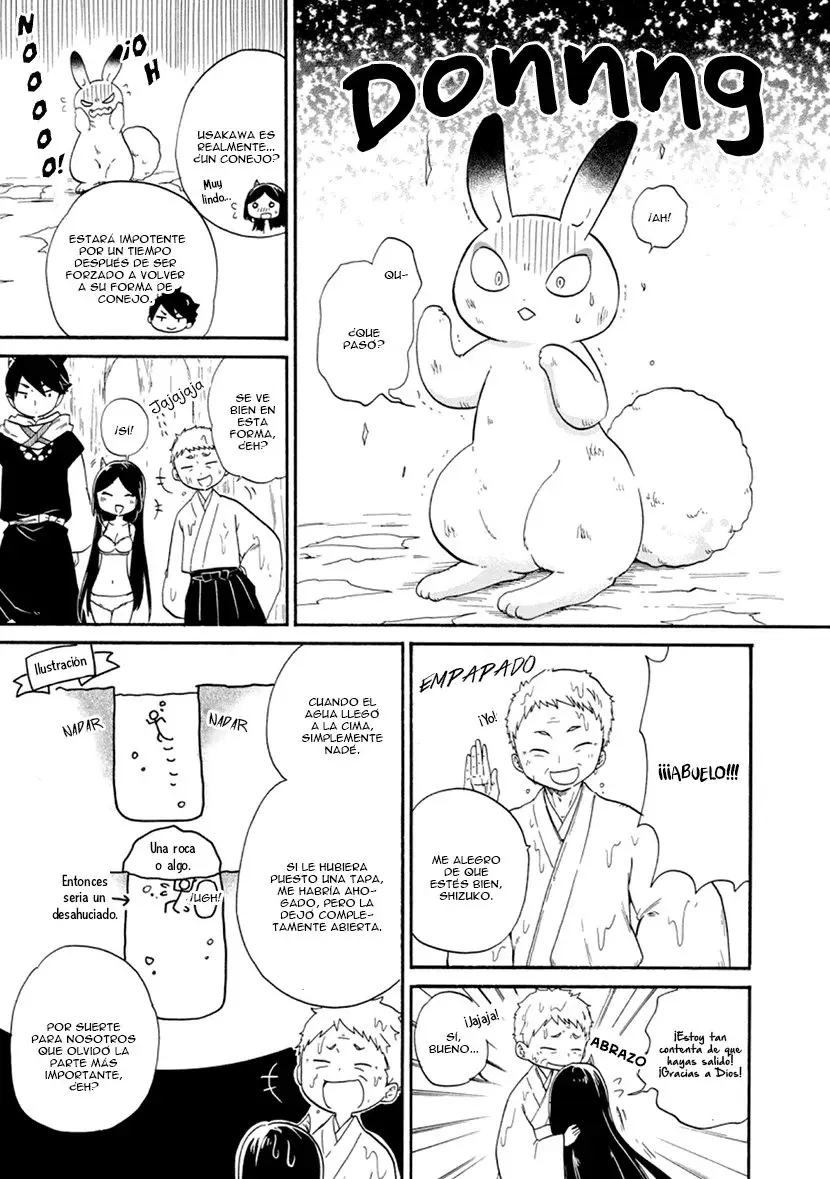 Capitulo 2 page 30