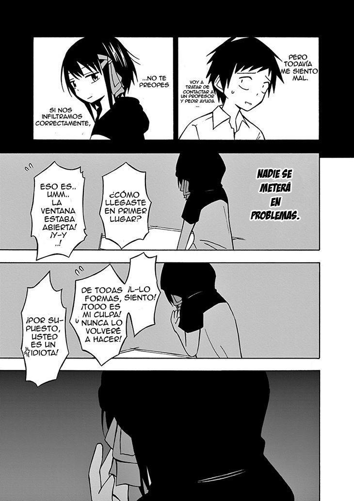 Capitulo 4 page 26
